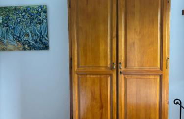 El Domingo en el Valle - Foto 48