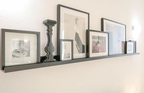 Quattro Stanze @ Quattro Vie - Foto 10