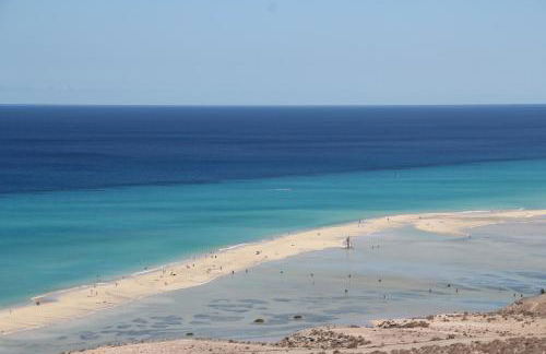 Casa Playa Paraiso Beach CS - Foto 29