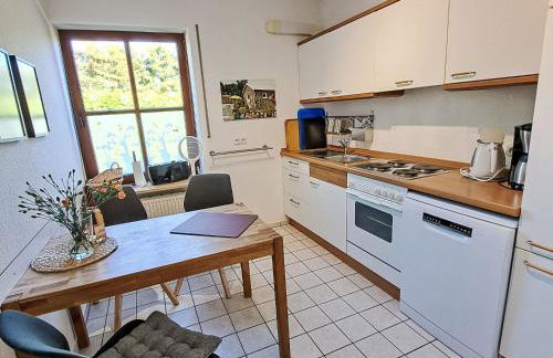 Apartment Ilka by Interhome - Foto 6