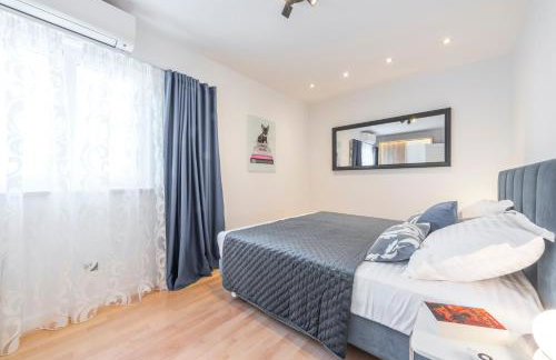 Apartment Tonka Deluxe - Photo 16