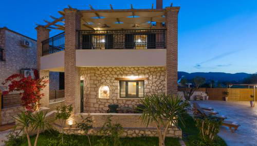 DANDELION stone house - Foto 4