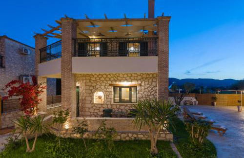 DANDELION stone house - Foto 4