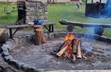 BLUE MARE Apartamenty MES - Foto 18