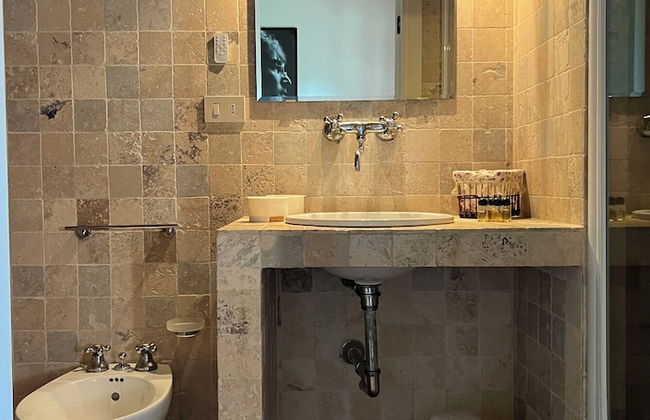 Fattoria Podere i Luoghi - Foto 51