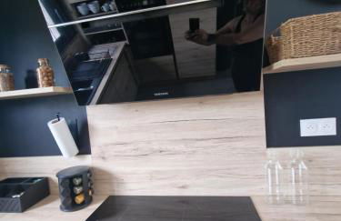 Villa en Provence - Sisteron - Foto 31