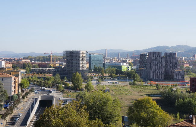 Casa Bella View - Foto 12