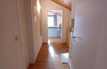 Gästehaus Kayetan - Foto 36