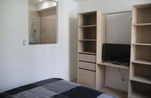 Escapade en bord de Dordogne - Foto 15