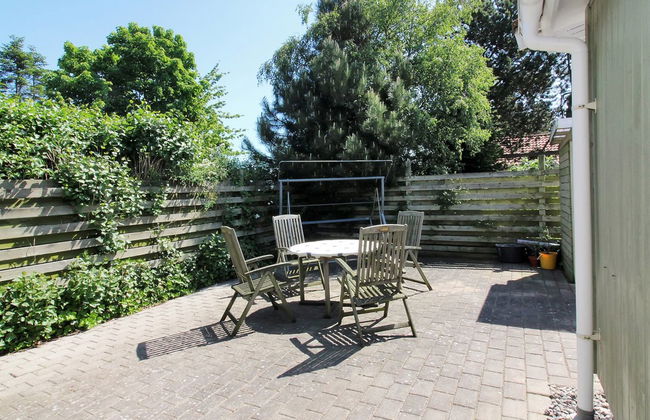 "Enrik" - 123m from the sea - Foto 23