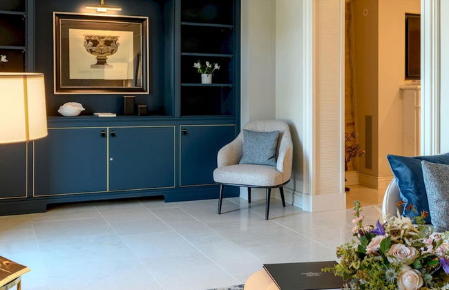 Santa Maria Maddalena 10 Emma Villas - Foto 74