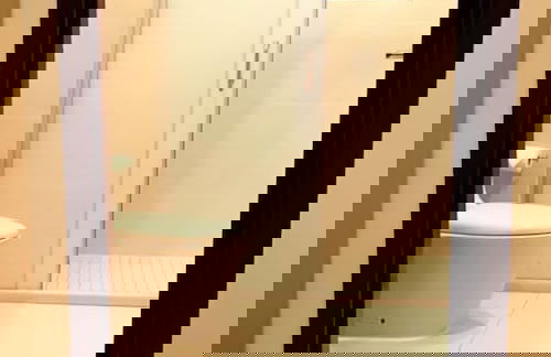 Favoured Seaview Suite - Foto 44