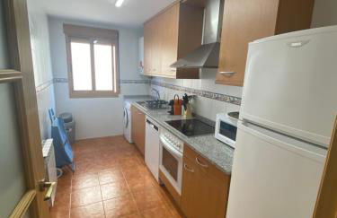 Casa La Fontana Bronchales - Foto 6