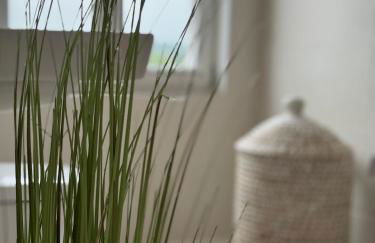 Rheinblick-Oase Oppenheim - Foto 37