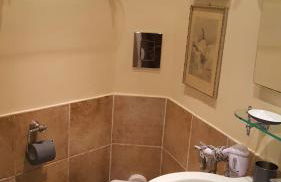 Dépendance La Casetta - Foto 22