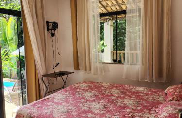 Solange apartment-Casa Parque de Olivenca - Photo 48