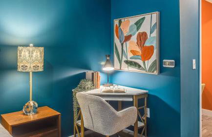 Jordanelle Sunrise Modern Condo, Gondola Access, Year-round Outdoor Fun - Photo 22