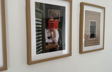 Old town and Rias view - Foto 9