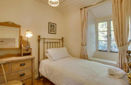 3 Bed in Little Langdale oc-gl102 - Foto 11