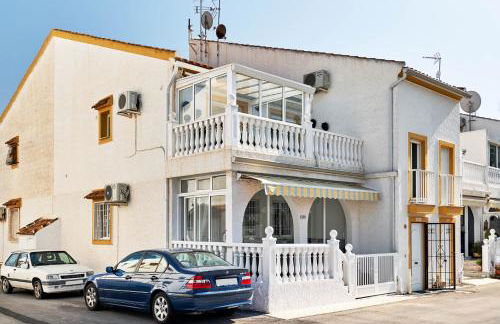 Apartment Eden - Foto 33