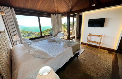 casa oceano - Foto 7