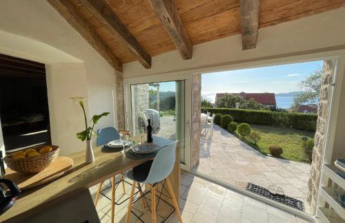 Charming Sea View "Villa Divine" - 2min from the sea - Photo 29