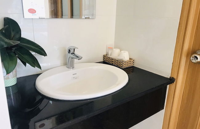 Do Gia Bao Villa - Foto 62