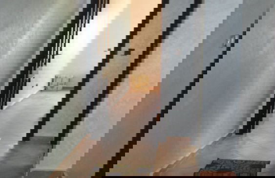 Appartement 60 résidence Mers Beach - Photo 6