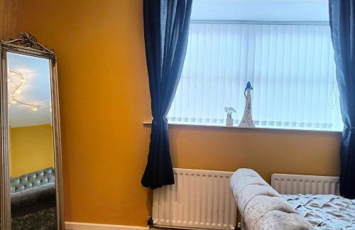 Relaxing retreat in Lisburn - Foto 21