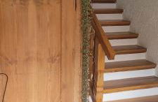 Apartment Bergblick Lohnerlehen - Foto 23