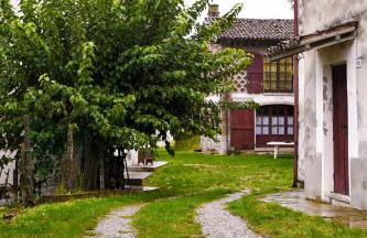 CàGrande - Photo 41