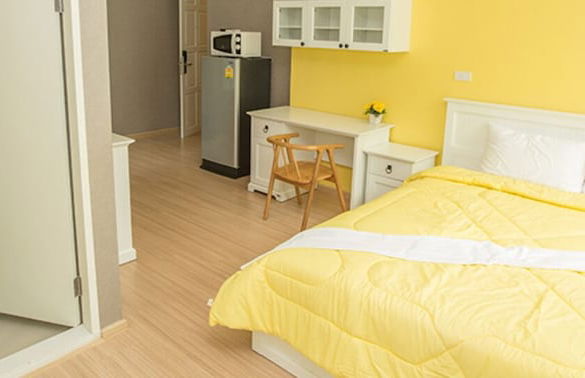 Like Sukhumvit 22 - Foto 26