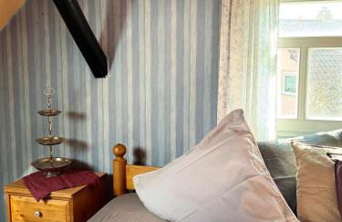 Thüringer Landidyll - Foto 16