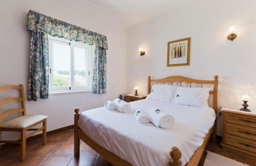 BmyGuest - Lagoa Beach & Pool Villa - Foto 36