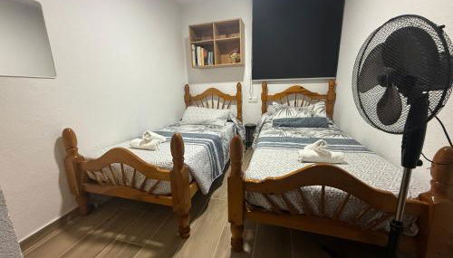 Apartamento a primera línea de Mar - Photo 4