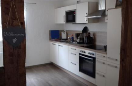 Ferienwohnung Gerhard Lenz - Foto 15