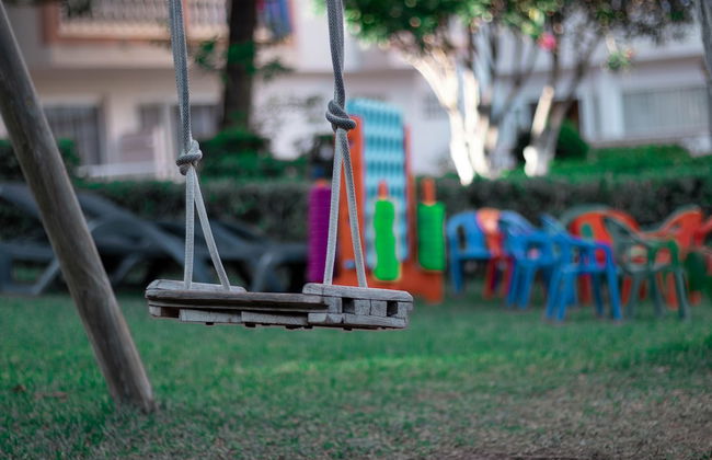 Apartamentos Canyamel Classic - Foto 15