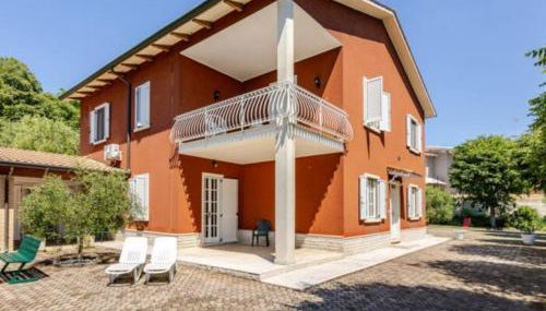 Pace, Luminosità e Comodità a due passi dal Garda - Foto 4