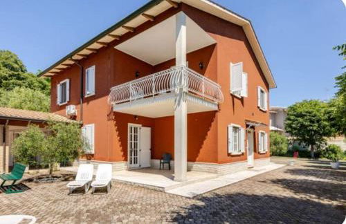 Pace, Luminosità e Comodità a due passi dal Garda - Foto 4