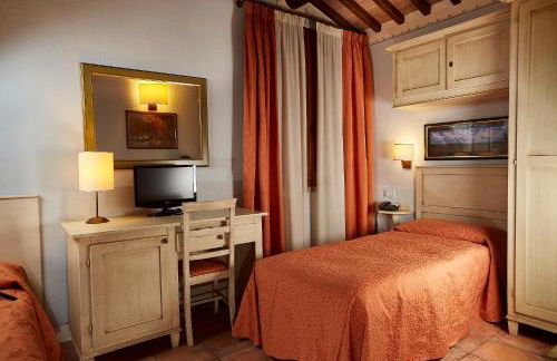 Rifugio Da Giulia - Foto 32