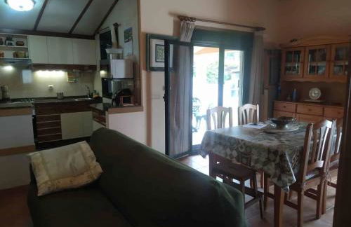 Casa Atalaya - Foto 9