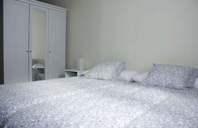 BarcelonaForRent Sagrada Familia Barcelona Deluxe - Foto 2