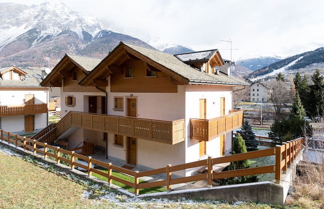 Italianway - Osteglio 15/F - Viola - Foto 69