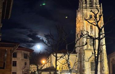 Apartamento Jardín de San Feliz / Fontán - Foto 18