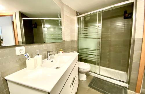 Excelente apartamento - Foto 25