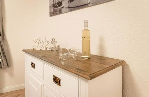 Ankerplatz - Foto 19