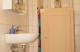 Ferienwohnung Ida Pfeiffer - Foto 27