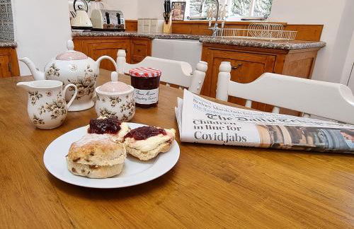 Karslake Cottage - Photo 8