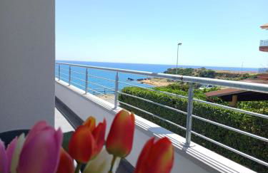 CASA VACANZA SUL MARE - Foto 12