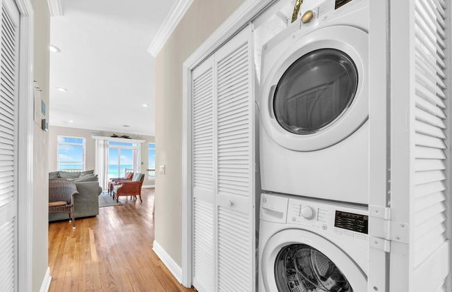 Ocean Spray - Foto 36